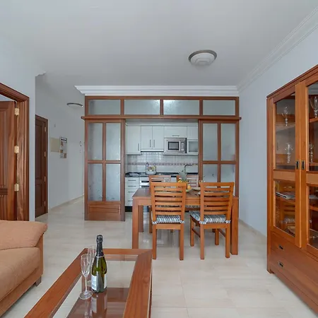 Mireya * 普拉亚布兰卡