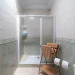 Mireya דירה *